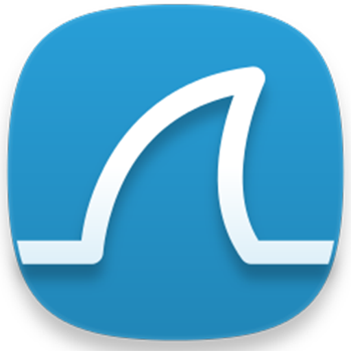 wireshark